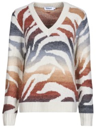 πουλόβερ desigual wasilla