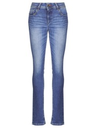 skinny τζιν freeman ...