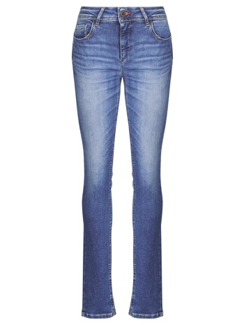 skinny τζιν freeman t.porter angel