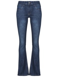 παντελόνι καμπάνα freeman t.porter besty