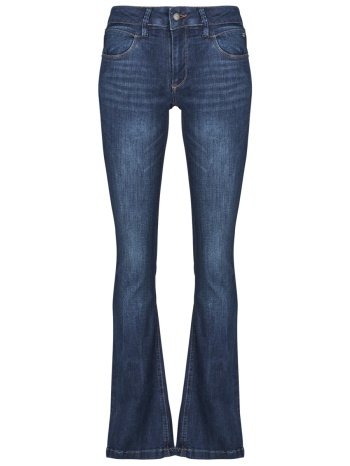 παντελόνι καμπάνα freeman t.porter besty