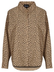 πουκάμισα pieces pcjanne