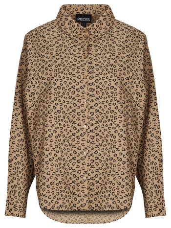πουκάμισα pieces pcjanne