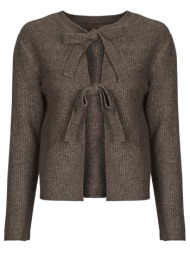 ζακέτα pieces pcsilly