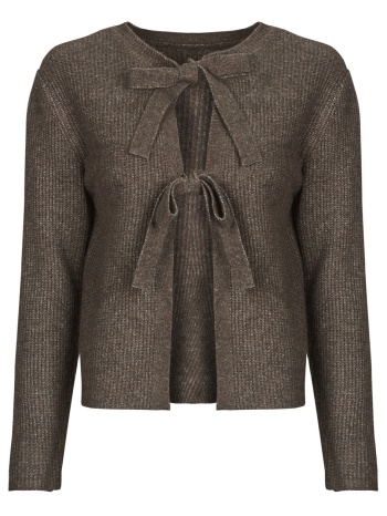 ζακέτα pieces pcsilly