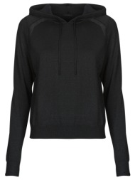 πουλόβερ ikks b218075