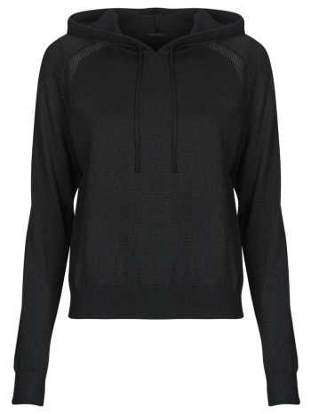 πουλόβερ ikks b218075