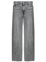 φαρδιά / καμπάνα levis ...