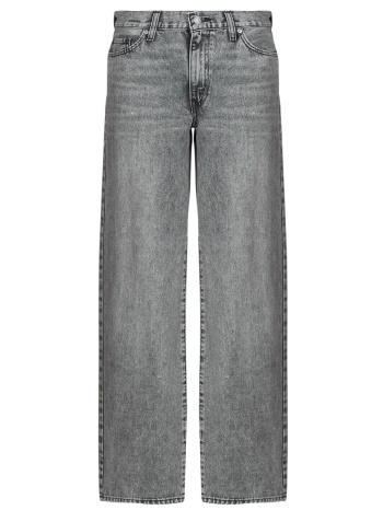 φαρδιά / καμπάνα levis baggy dad σε προσφορά