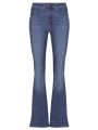 παντελόνι καμπάνα levis 725 high rise bootcut