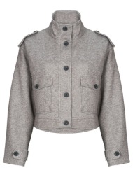 παλτό only onlsedona