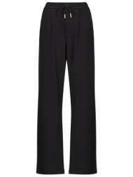 φόρμες only onljill mw ...