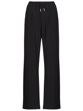 φόρμες only onljill mw straight