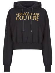 φούτερ versace jeans ...