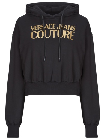 φούτερ versace jeans couture 79hait02