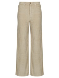 παντελόνι πεντάτσεπο ...