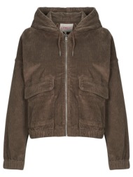 μπουφάν only onlkenzie l/s cord