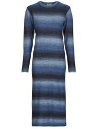 μακριά φορέματα pepe ...