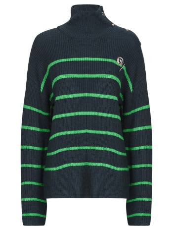 πουλόβερ freeman t.porter pragga stripes