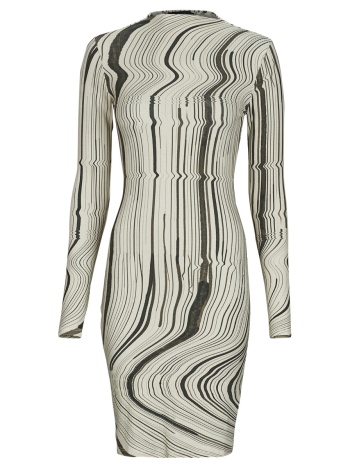 κοντά φορέματα desigual chiara