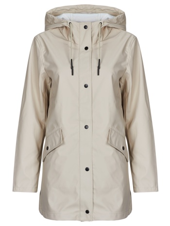 παρκά only onlelisa raincoat