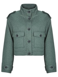 παλτό only onlsedona