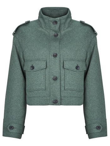 παλτό only onlsedona σε προσφορά