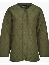 μπουφάν pieces pcstella