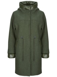 παλτό geox kleopy f