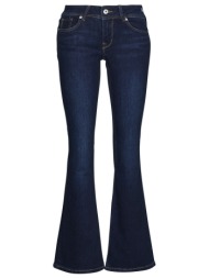 tζιν σε ίσια γραμή pepe ...