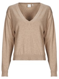 πουλόβερ pepe jeans ...