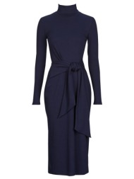 μακριά φορέματα lauren ...