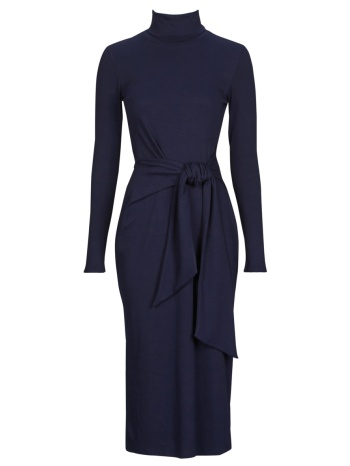 μακριά φορέματα lauren ralph lauren vaureen-long sleeve-day