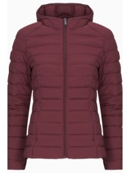 χοντρό μπουφάν jott salma