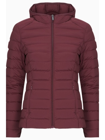 χοντρό μπουφάν jott salma