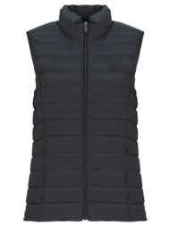 χοντρό μπουφάν jott grenada