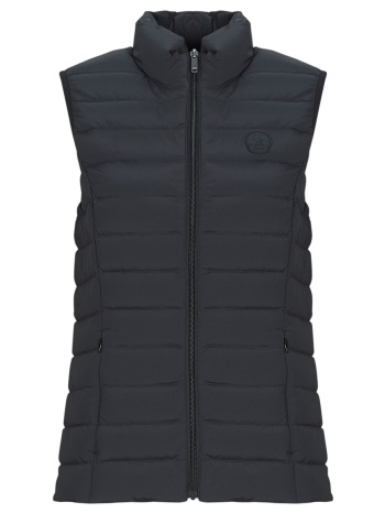 χοντρό μπουφάν jott grenada