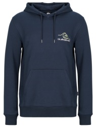 φούτερ quiksilver light ...