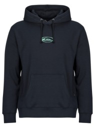 φούτερ quiksilver salt water graphic hoodie