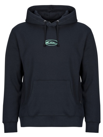 φούτερ quiksilver salt water graphic hoodie σε προσφορά
