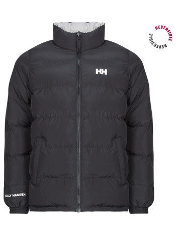 χοντρό μπουφάν helly hansen yu 23 reversible puffer