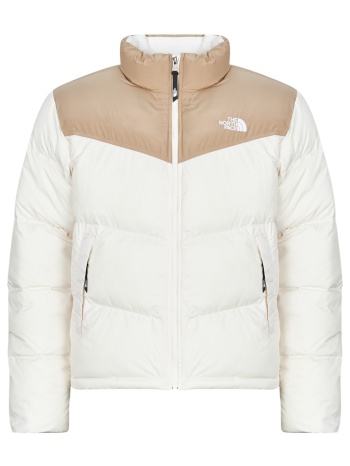 χοντρό μπουφάν the north face saikuru σε προσφορά