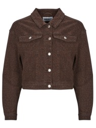 μπουφάν only onlanlie-animal