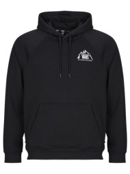 φούτερ vans m mte crestline logo po