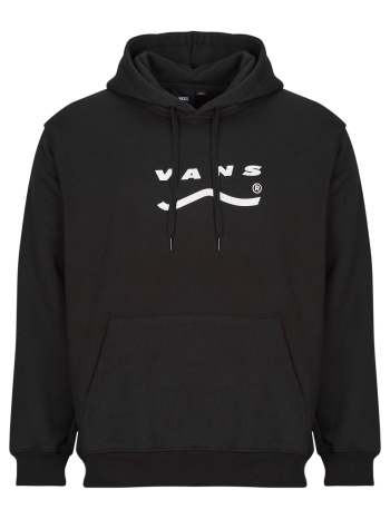 φούτερ vans deteremined pullover σε προσφορά