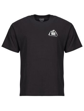 t-shirt με κοντά μανίκια vans m mte crestline ss tee σε προσφορά