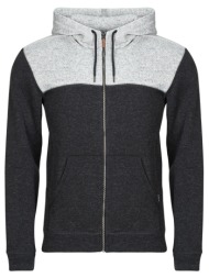 φούτερ quiksilver keller ...