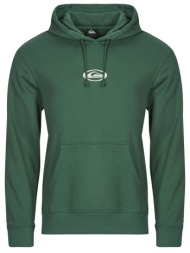 φούτερ quiksilver salt water graphic hoodie