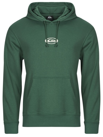 φούτερ quiksilver salt water graphic hoodie σε προσφορά