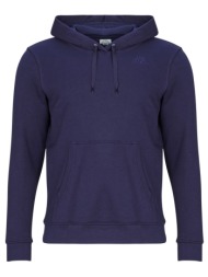 φούτερ kappa zamy